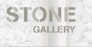 The natural stone industryâ€™s lead body, Stone Federation Great Britain, has renewed its support for Surface Design Showâ€™s Stone Gallery.
